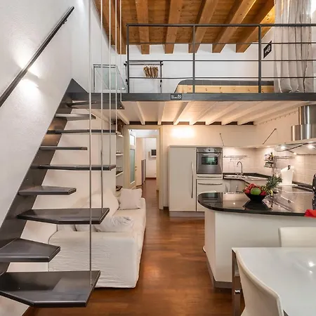 Martini Al Castello * Κάλιαρι