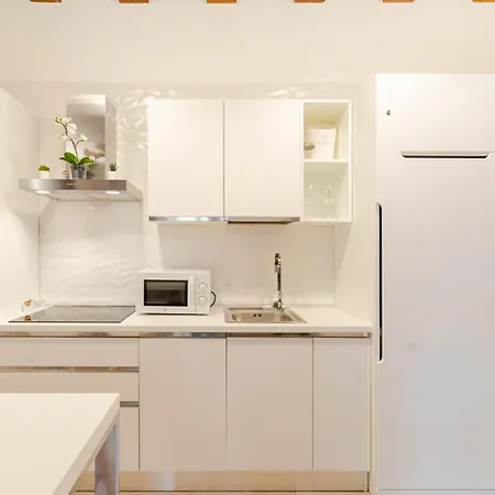 Martini Al Castello Κάλιαρι