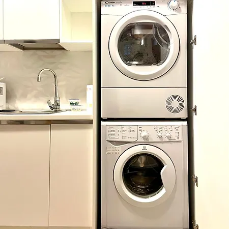 Apartamento Martini Al Castello Cagliari