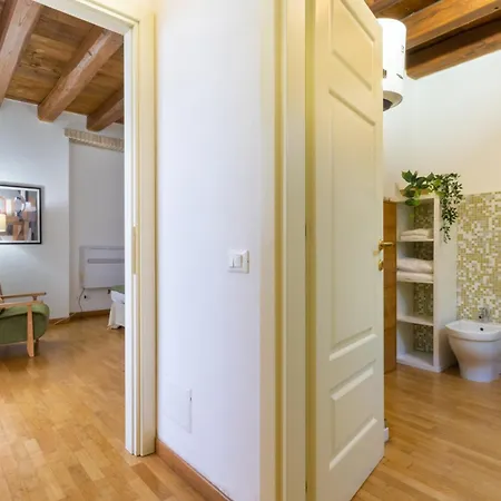 Martini Al Castello *