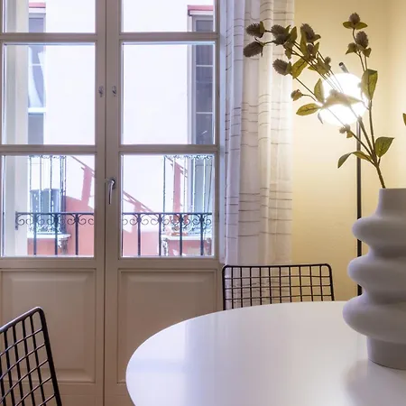 Suite Martini Castello - Boutique Apartments Apartment *