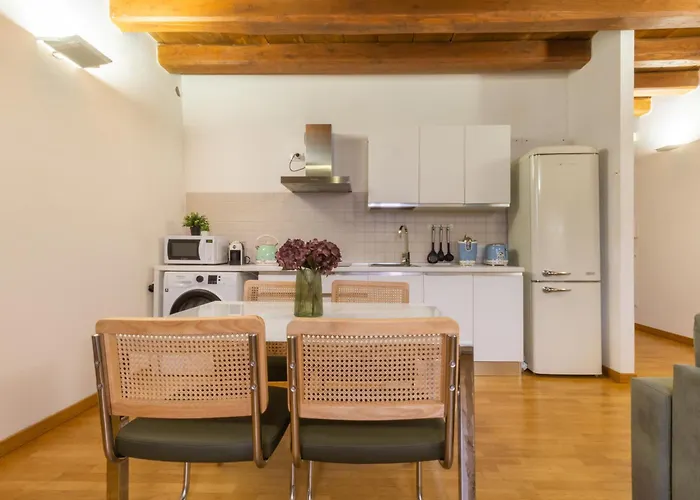 Suite Martini Castello - Boutique Apartments Cagliari