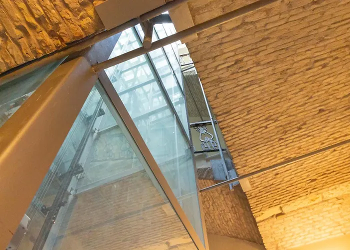 Suite Martini Castello - Boutique Apartments Apartment Cagliari