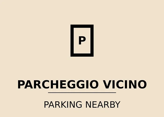 Suite Martini Castello - Boutique Apartments Apartment