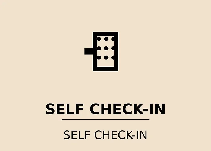 Apartment Suite Martini Castello - Boutique Apartments Cagliari