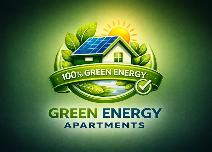 Suite Martini Castello - Boutique Apartments Apartment Cagliari