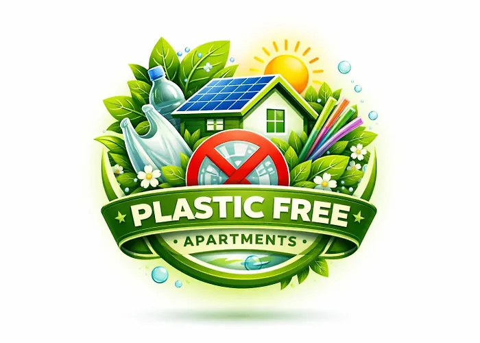 Suite Martini Castello - Boutique Apartments * Cagliari