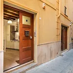 Martini Castello - Boutique Lägenhet *