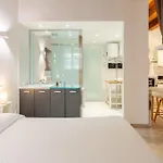 Martini Castello - Boutique *