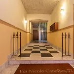 Martini Castello - Boutique *