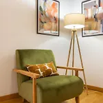 Martini Castello - Boutique *