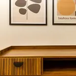 Martini Castello - Boutique * Cagliari