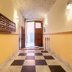 Martini Castello - Boutique