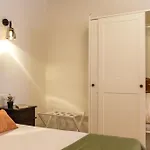 Martini Castello - Boutique Lägenhet Cagliari