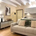 Martini Castello - Boutique