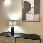 Martini Castello - Boutique アパート