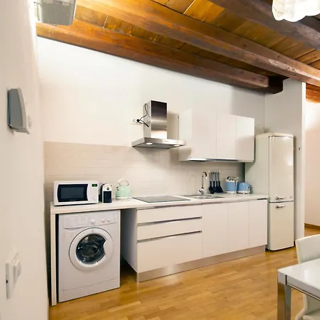Suite Martini Al Castello * Cagliari