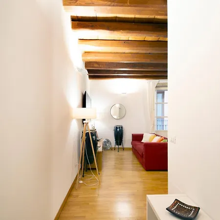 Suite Martini Al Castello Apartment Cagliari