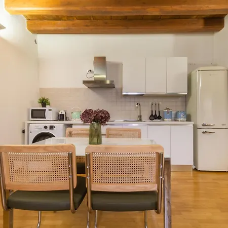 Suite Martini Al Castello Cagliari