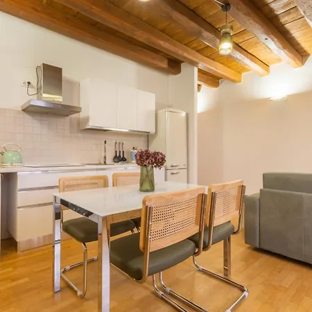 Suite Martini Al Castello Cagliari