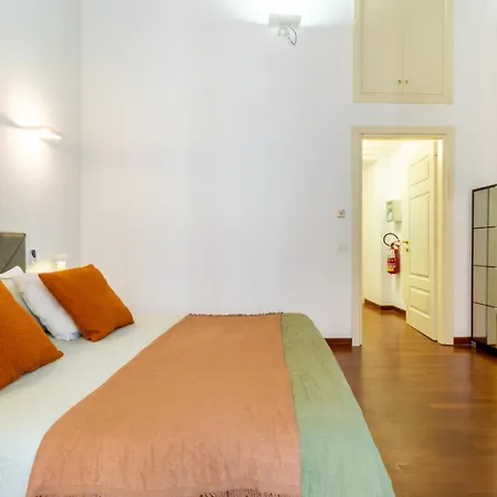 Martini Castello Boutique - Historic Center & Lift * Cagliari