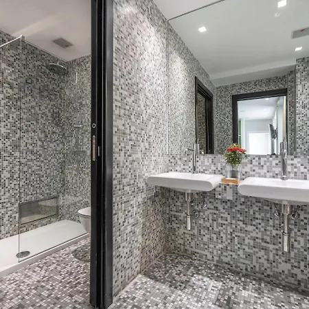 Apartman Martini Al Castello
