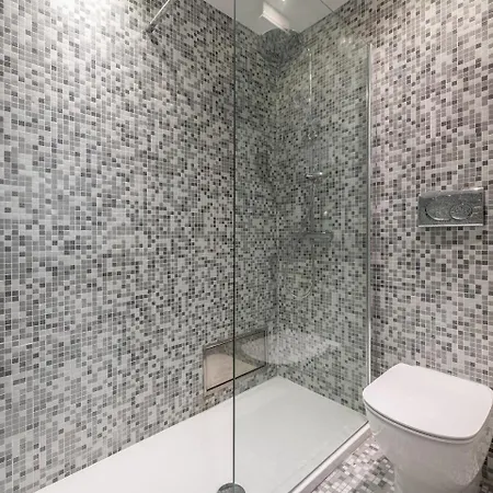 Suite Martini Al Castello * Cagliari