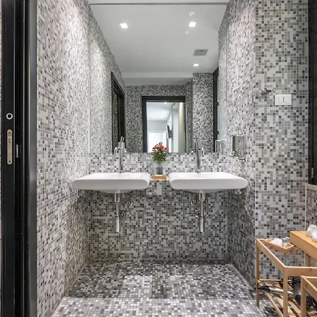 Apartman Martini Al Castello
