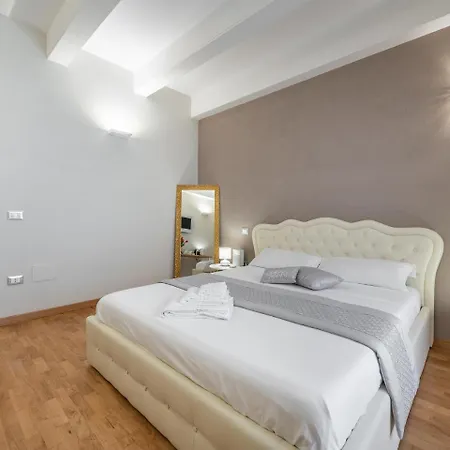 Suite Martini Al Castello * Cagliari